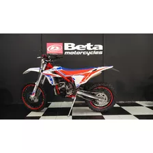 Beta Xtrainer 300 - Beta Del Nea 