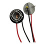 Focos Philips 9007 Led-hl Ultinon 2pz Dodge Ford Chevrolet