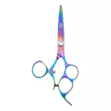 Shears Direct 5.5 Pulgadas Giratorio Pro Cizalla Con 3 Aguje