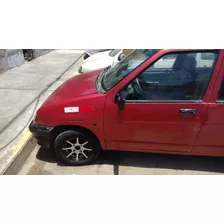 Ocasión Auto Tico. Uso Particular. Buen Estado. Negociable