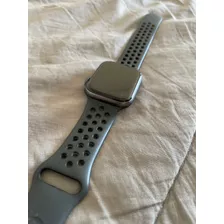 Apple Watch Series 4 Nike 44mm Gps