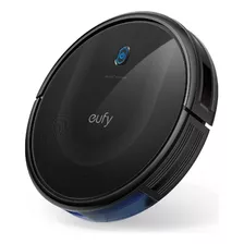 Eufy Boostiq Robovac 11s Max, Robot Aspirador, Super-th