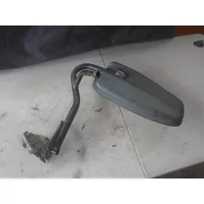 Vendo Retrovisor Derecho De Jmc Camion Año 2015