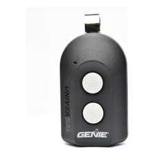 Genie Control Remoto Universal Para Puerta De Garaje, 2 Bot.