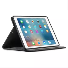 Targus Thz634gl Versavu, Estuche 9.7'' iPad Pro / Air 2 & 1