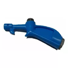 Bico Para Limpeza Controlavel Azul Ms15 A Vc Steula