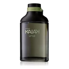 Kaiak Urbe Deo Colônia Masculino Natura 100ml