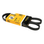 (1) Banda Accesorios Micro-v Sephia 1.8l 4 Cil 98/01