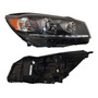 Kit Iluminacin Led Premium Interior Kia K3 2024 2025 Canbus