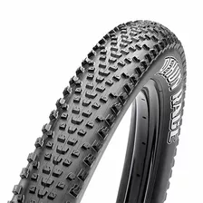 Llanta Maxxis Rekon Race 29x2.35 Plegable Negro 120 Tpi Tubeless Exo