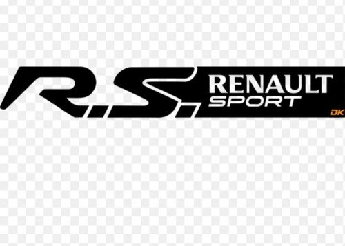 Juego Vlvulas Admisin Y Escap Renault Sandero 8v Original Renault 4