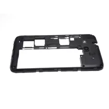 Aro Traseiro Usado Original Para Alcatel Pixi4 4034e