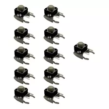 11 Control Microswitc Lb+rb Botón De Ajuste Para Xbox One 