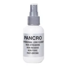 Lens Cleaner Pancro