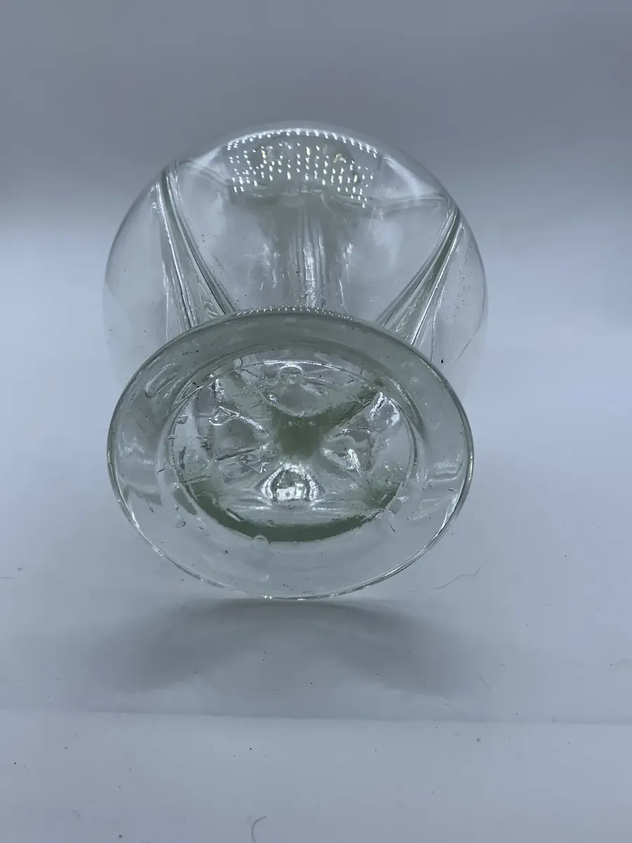 Miniatura 10