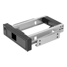 Gaveta Para Hd 3,5 Sata 3 Orico Case Frontal Gabinete