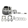 Kit De Reparacin Honda Beat 100 Cilindro rbol Balancines