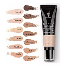 Rostro Correctores - Corrector Younique Touch Mineral - 