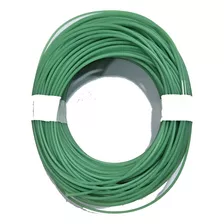 Nylon Stihl Para Orilladora 2,0mm X 50m Liso Original