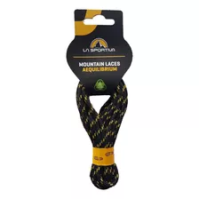 Cordones Mountain Aequilibrium La Sportiva 