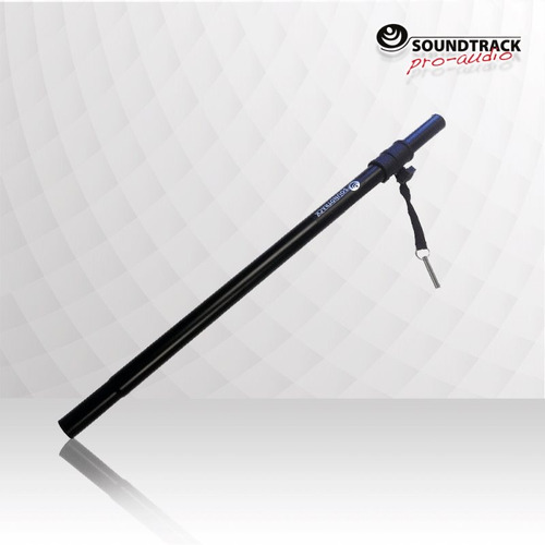 Extención Tipo Satelite Para Bafle Po-001