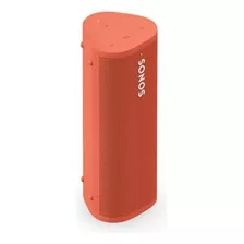 Parlante Portatil Sonos Roam Bluetooth Ip67 Bateria Wi Fi
