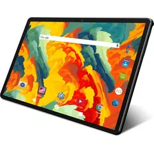 Zonko Tablet Tablet Android De 10,1 Pulgadas Con 2 Gb De Ram