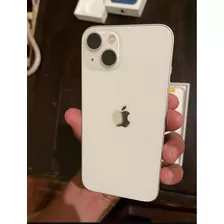 iPhone 13 Nuevo