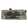 Luz De Reversa Escort Zx2 1998 1999 2000 2001 2002 (par) /01