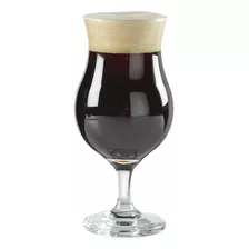 1 Copa Cocktail-cerveza Tulipa 480 Ml P54711