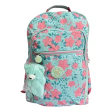 Mochila Xerius Trendy 12578