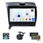 Cmara Estreo Para Kia K3 Cerato Forte 13-18 Carplay 2+32 G