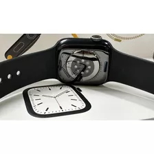 Apple Watch (gps) Série 7