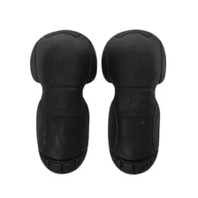 Proteccion Para Codos Upper ( Par) Campera Moto