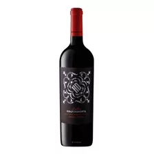 Vino Hd Gran Reserva Durigutti Malbec 750ml