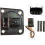 Sensor Velocidad Vss Plymouth Neon 2.0l L4 95-04 Intran