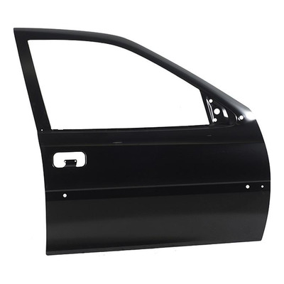 Painel Externo Porta Diant Direita Gm 93243766