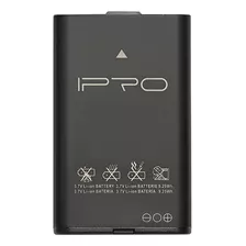 Bateria Original Celulares Ipro Shark 2