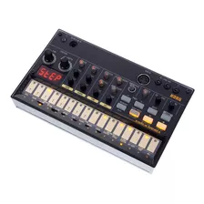 Caja De Ritmos Korg Volca-beats