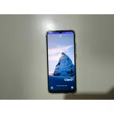 Samsung Galaxy A03 Dual Sim 64 Gb Azul 4 Gb Ram