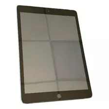 iPad (8ª Geração) 32gb Usado