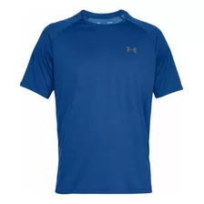 Remera Under Armour Entrenamiento