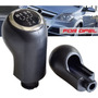 Inyector De Combustible Para Gm Opel Astra Zafira 1.8 04/16