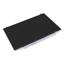 Tela Notebook Led 14.0 Slim - LG Philips Lp140whu (tp)(a1)