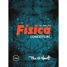 Livro Física Conceitual