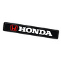 Logo Metalico Adhesivo Hks Power Todo Auto Racing Karvas Honda CITY