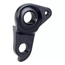 Pata De Cambio Derailleur Hanger Bicicleta Fuji.