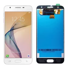 Módulo Samsung J5 Prime Oled 