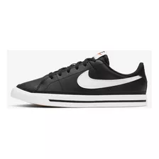 Tênis Nike Sportswear Court Legacy Infantil