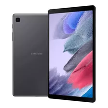 Tablet Samsung Galaxy A7 Sm-t220 Oc 2.0ghz 8.7inc. 3gb 32gb 